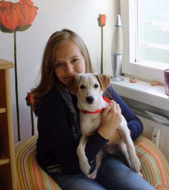 MATZ happy scho�