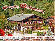 Wirtshaus Hocheck startseite