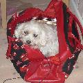 NAYKA happy tasche